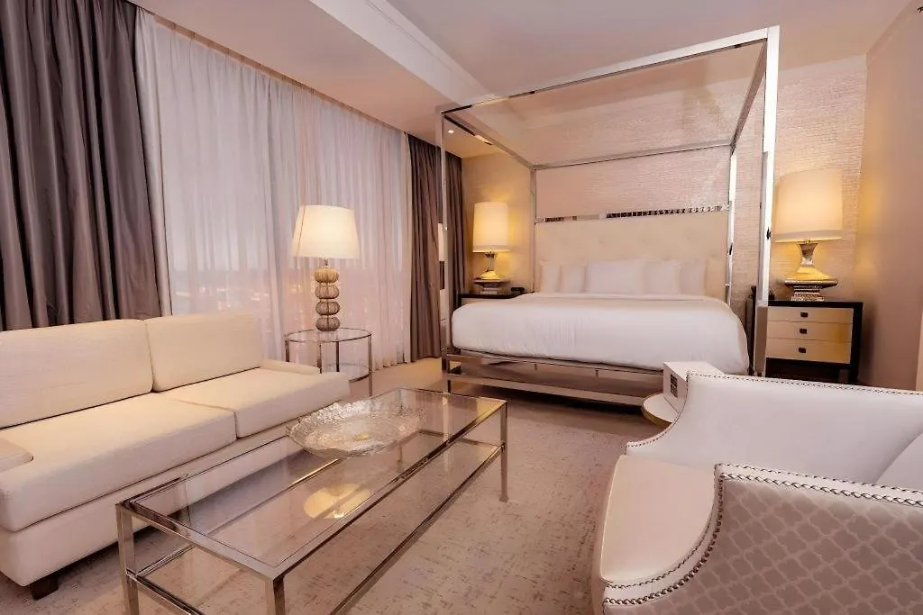 Ahern Hotel And Event Center Las Vegas Stati Uniti