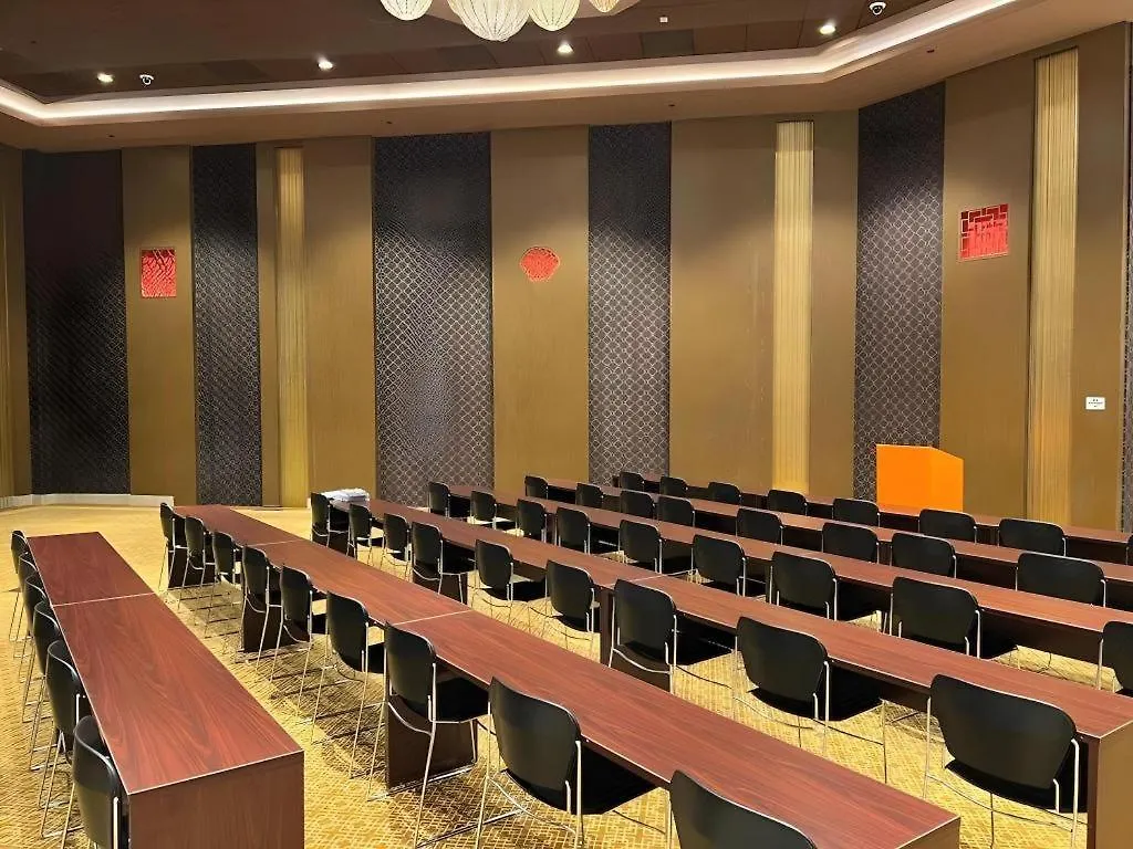 Ahern Hotel And Event Center Las Vegas 0*,  United States