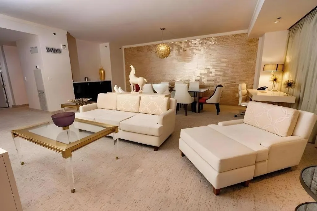 Ahern Hotel And Event Center Las Vegas Estados Unidos