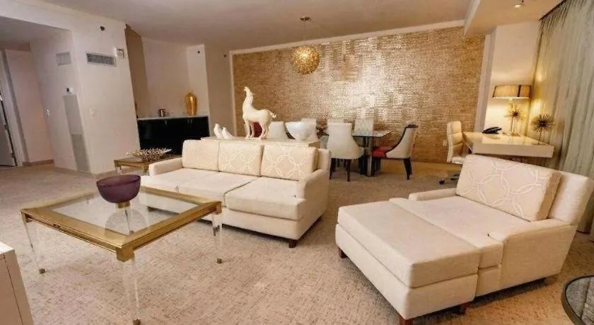 Ahern Hotel And Event Center Las Vegas