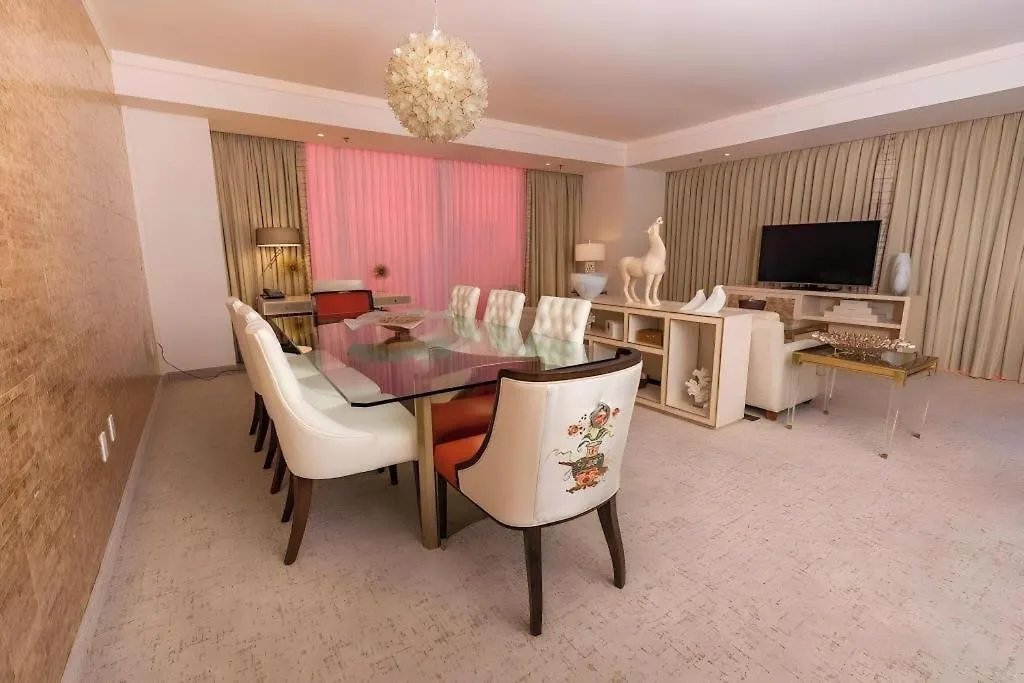 Ahern Hotel And Event Center Las Vegas