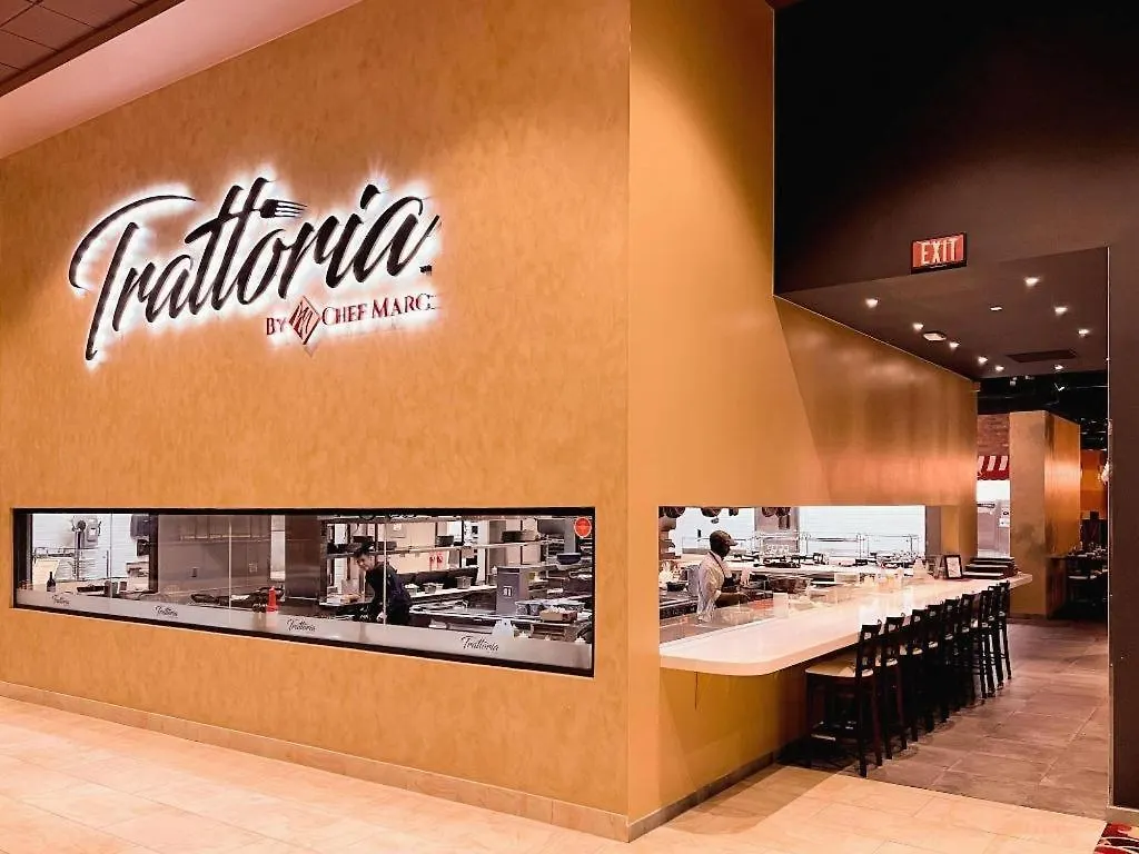Ahern Hotel And Event Center Las Vegas 0*,  United States